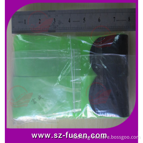 Durable Book Strap/Book Belt/Travel Strap